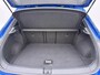 Volkswagen T-Roc 1.5 TSI Sport R-line | ACC | Stoelverwarming | Navigatie | 18" |