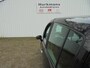Renault Modus 1.6 16V AUTOMAAT 124.158 KM ! SCHERPE PRIJS