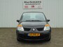 Renault Modus 1.6 16V AUTOMAAT 124.158 KM ! SCHERPE PRIJS