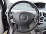 Renault Modus 1.6 16V AUTOMAAT 124.158 KM ! SCHERPE PRIJS