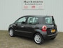 Renault Modus 1.6 16V AUTOMAAT 124.158 KM ! SCHERPE PRIJS