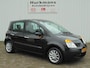 Renault Modus 1.6 16V AUTOMAAT 124.158 KM ! SCHERPE PRIJS