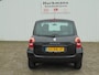 Renault Modus 1.6 16V AUTOMAAT 124.158 KM ! SCHERPE PRIJS