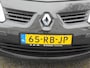 Renault Modus 1.6 16V AUTOMAAT 124.158 KM ! SCHERPE PRIJS