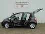 Renault Modus 1.6 16V AUTOMAAT 124.158 KM ! SCHERPE PRIJS