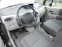 Renault Modus 1.6 16V AUTOMAAT 124.158 KM ! SCHERPE PRIJS