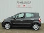 Renault Modus 1.6 16V AUTOMAAT 124.158 KM ! SCHERPE PRIJS