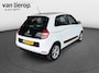 Renault Twingo 1.0 SCe Dynamique BLUETOOTH | CRUISE CONTROL