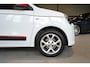 Renault Twingo 1.0 SCe Dynamique BLUETOOTH | CRUISE CONTROL