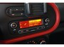 Renault Twingo 1.0 SCe Dynamique BLUETOOTH | CRUISE CONTROL