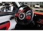 Renault Twingo 1.0 SCe Dynamique BLUETOOTH | CRUISE CONTROL