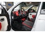 Renault Twingo 1.0 SCe Dynamique BLUETOOTH | CRUISE CONTROL