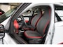 Renault Twingo 1.0 SCe Dynamique BLUETOOTH | CRUISE CONTROL