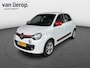 Renault Twingo 1.0 SCe Dynamique BLUETOOTH | CRUISE CONTROL