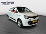 Renault Twingo 1.0 SCe Dynamique BLUETOOTH | CRUISE CONTROL