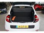 Renault Twingo 1.0 SCe Dynamique BLUETOOTH | CRUISE CONTROL