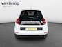 Renault Twingo 1.0 SCe Dynamique BLUETOOTH | CRUISE CONTROL