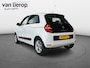 Renault Twingo 1.0 SCe Dynamique BLUETOOTH | CRUISE CONTROL