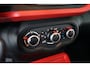 Renault Twingo 1.0 SCe Dynamique BLUETOOTH | CRUISE CONTROL