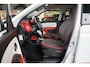 Renault Twingo 1.0 SCe Dynamique BLUETOOTH | CRUISE CONTROL