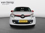 Renault Twingo 1.0 SCe Dynamique BLUETOOTH | CRUISE CONTROL