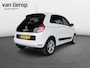 Renault Twingo 1.0 SCe Dynamique BLUETOOTH | CRUISE CONTROL