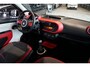 Renault Twingo 1.0 SCe Dynamique BLUETOOTH | CRUISE CONTROL