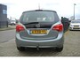 Opel Meriva 1.4 Turbo Anniversary Edition airco apk 07-11-2026 inruil mogelijk