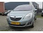 Opel Meriva 1.4 Turbo Anniversary Edition airco apk 07-11-2026 inruil mogelijk