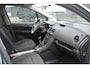 Opel Meriva 1.4 Turbo Anniversary Edition airco apk 07-11-2026 inruil mogelijk
