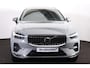 Volvo XC60 T6 Recharge AWD Core Bright - Panorama/schuifdak - IntelliSafe Assist & Surround - Adaptieve LED koplampen - Parkeercamera achter - Verwarmde voorstoelen, stuur & achterbank - Parkeersensoren voor & achter - Draadloze tel. lader - Extra getint glas - 18' LMV