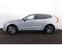 Volvo XC60 T6 Recharge AWD Core Bright - Panorama/schuifdak - IntelliSafe Assist & Surround - Adaptieve LED koplampen - Parkeercamera achter - Verwarmde voorstoelen, stuur & achterbank - Parkeersensoren voor & achter - Draadloze tel. lader - Extra getint glas - 18' LMV