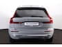 Volvo XC60 T6 Recharge AWD Core Bright - Panorama/schuifdak - IntelliSafe Assist & Surround - Adaptieve LED koplampen - Parkeercamera achter - Verwarmde voorstoelen, stuur & achterbank - Parkeersensoren voor & achter - Draadloze tel. lader - Extra getint glas - 18' LMV