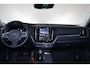 Volvo XC60 T6 Recharge AWD Core Bright - Panorama/schuifdak - IntelliSafe Assist & Surround - Adaptieve LED koplampen - Parkeercamera achter - Verwarmde voorstoelen, stuur & achterbank - Parkeersensoren voor & achter - Draadloze tel. lader - Extra getint glas - 18' LMV