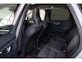 Volvo XC60 T6 Recharge AWD Core Bright - Panorama/schuifdak - IntelliSafe Assist & Surround - Adaptieve LED koplampen - Parkeercamera achter - Verwarmde voorstoelen, stuur & achterbank - Parkeersensoren voor & achter - Draadloze tel. lader - Extra getint glas - 18' LMV