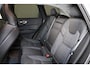 Volvo XC60 T6 Recharge AWD Core Bright - Panorama/schuifdak - IntelliSafe Assist & Surround - Adaptieve LED koplampen - Parkeercamera achter - Verwarmde voorstoelen, stuur & achterbank - Parkeersensoren voor & achter - Draadloze tel. lader - Extra getint glas - 18' LMV