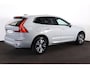 Volvo XC60 T6 Recharge AWD Core Bright - Panorama/schuifdak - IntelliSafe Assist & Surround - Adaptieve LED koplampen - Parkeercamera achter - Verwarmde voorstoelen, stuur & achterbank - Parkeersensoren voor & achter - Draadloze tel. lader - Extra getint glas - 18' LMV
