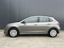 Volkswagen Polo 1.0 TSI Comfortline 1e EIGENAAR ADAPT CRUISE LED NAVI AIRCO LMV