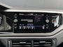 Volkswagen Polo 1.0 TSI Comfortline 1e EIGENAAR ADAPT CRUISE LED NAVI AIRCO LMV