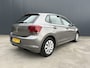 Volkswagen Polo 1.0 TSI Comfortline 1e EIGENAAR ADAPT CRUISE LED NAVI AIRCO LMV