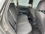 Volkswagen Polo 1.0 TSI Comfortline 1e EIGENAAR ADAPT CRUISE LED NAVI AIRCO LMV