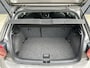 Volkswagen Polo 1.0 TSI Comfortline 1e EIGENAAR ADAPT CRUISE LED NAVI AIRCO LMV