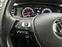 Volkswagen Polo 1.0 TSI Comfortline 1e EIGENAAR ADAPT CRUISE LED NAVI AIRCO LMV