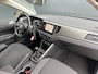 Volkswagen Polo 1.0 TSI Comfortline 1e EIGENAAR ADAPT CRUISE LED NAVI AIRCO LMV