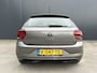 Volkswagen Polo 1.0 TSI Comfortline 1e EIGENAAR ADAPT CRUISE LED NAVI AIRCO LMV
