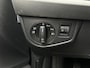 Volkswagen Polo 1.0 TSI Comfortline 1e EIGENAAR ADAPT CRUISE LED NAVI AIRCO LMV