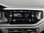 Volkswagen Polo 1.0 TSI Comfortline 1e EIGENAAR ADAPT CRUISE LED NAVI AIRCO LMV