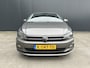 Volkswagen Polo 1.0 TSI Comfortline 1e EIGENAAR ADAPT CRUISE LED NAVI AIRCO LMV