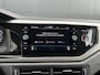 Volkswagen Polo 1.0 TSI Comfortline 1e EIGENAAR ADAPT CRUISE LED NAVI AIRCO LMV