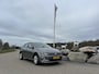 Volkswagen Polo 1.0 TSI Comfortline 1e EIGENAAR ADAPT CRUISE LED NAVI AIRCO LMV